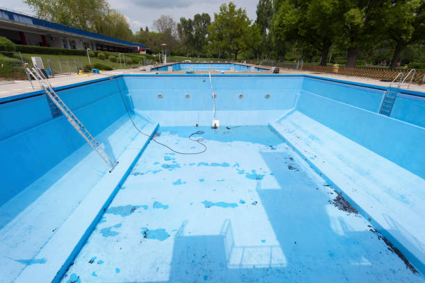 Best 24/7 water damage repair  in Pocahontas, IA